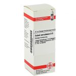 SABAL SERRULATUM D6 DILUIZIONE 20 ML