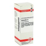 SABDARIFFA D2 DILUIZIONE 20 ML