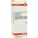 SABDARIFFA D2 DILUIZIONE 50 ML