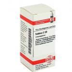 SABINA C30 GLOBULI 10 G