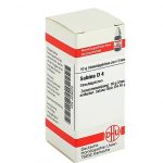 SABINA D4 GLOBULI 10 G