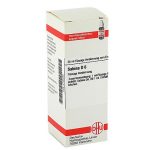 SABINA D6 DILUIZIONE 20 ML