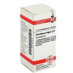 SAMBUCUS NIGRA C6 GLOBULI 10 G