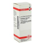 SAMBUCUS NIGRA D4 DILUIZIONE 20 ML