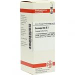 SALSAPARIGLIA D2 DILUIZIONE 20 ML