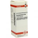 SCOLOPENDRIUM D60 DILUIZIONE 20 ML