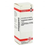 SCROPHULARIA NODOSA TINTURA MADRE 20 ML