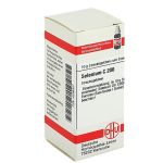 SELENIUM C200 GLOBULI 10 G