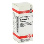 SELENIUM D10 GLOBULI 10 G