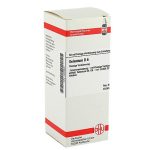 SELENIUM D6 DILUIZIONE 50 ML