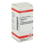SELENIUM D6 80 COMPRESSE
