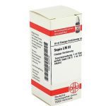 SEPIA LM III DILUIZIONE 10 ML