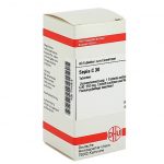 SEPIA C30 80 COMPRESSE
