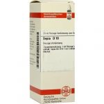 SEPIA D10 DILUIZIONE 20 ML