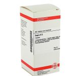 SEPIA D3 200 COMPRESSE