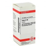 SEPIA D30 80 COMPRESSE