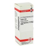 SEPIA D30 DILUIZIONE 20 ML