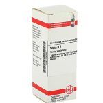 SEPIA D8 DILUIZIONE 20 ML