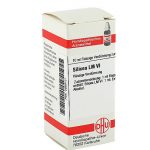 SILICEA LM VI DILUIZIONE 10 ML