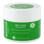 Weleda Skin Food Burro Corpo confezione da 150ml