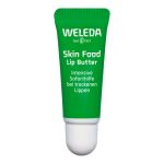 Skin Food Lip Butter confezione da 8 ml