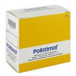 Pollstimol - 120 pz