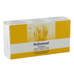 Pollstimol - 200 pz