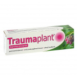 Traumaplant Pomata Antidolorifica confezione da 150gr