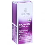 Weleda Enotera Concentrato Rassodante Ristrutturante confezione da 30ml