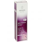 Weleda Enotera Trattamento Rassodante Contorno Occhi-Labbra confezione da 10ml