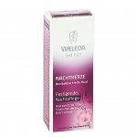 Weleda Enotera Trattamento Rassodante Notte confezione da 30ml