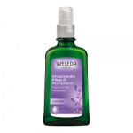 Weleda Lavanda Olio Rilassante confezione da 100ml