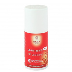 Weleda Melograno Deodorante Roll On 24 ore confezione da  50ml