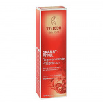 Weleda Melograno Lozione Rigenerante confezione da 200ml