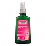 Weleda Rosa Mosqueta Olio Armonizzante confezione da 100ml