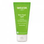 Weleda Skin Food Light confezione da 75ml