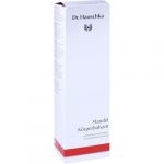 Dr Hauschka Balsamo Corpo Mandorla confezione da 145ml