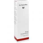Dr Hauschka Balsamo Corpo alla Rosa confezione da 145ml