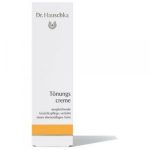 Dr. Hauschka Crema Giorno Colorata confezione da 30ml