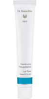 Dr Hauschka Crema Mani Ice Plant confezione da 50ml