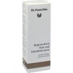 Dr Hauschka Crema Rigenerante Collo e Decollete confezione da 40ml