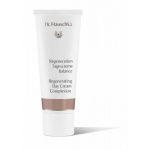 Dr. Hauschka Crema Rigenerante Giorno confezione da 40ml