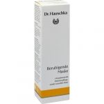 Dr. Hauschka Maschera Lenitiva confezione da 30 ml