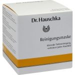 Dr Hauschka Maschera Purificante Viso confezione da 90gr