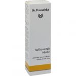 Dr. Hauschka Maschera Strutturante confezione da 30ml