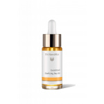 Dr Hauschka Olio Riequilibrante Giorno confezione da 18ml