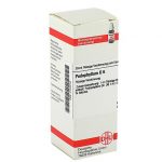 PODOPHYLLUM D65 DILUIZIONE 20 ML