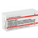 PHOSPHORUS LM VI GLOBULI 5 G