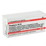 PHOSPHORUS LM XII GLOBULI 5 G