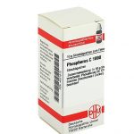 PHOSPHORUS C1000 GLOBULI 10 G